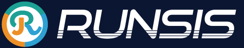 合同会社ランシス